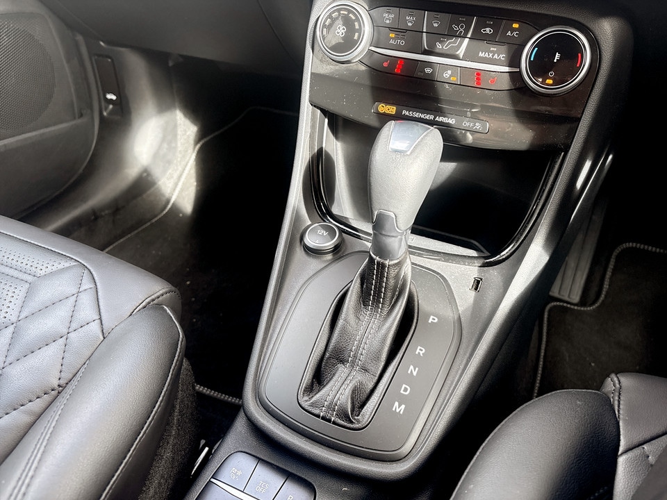 Used Ford Puma 2021 for sale - 78060820: Photo 48