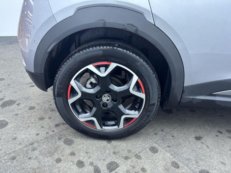 Used Vauxhall Mokka 2023 for sale - 77980411: Photo 3