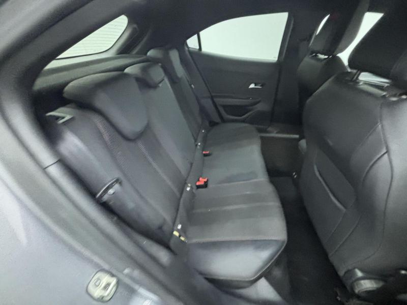 Used Vauxhall Mokka 2023 for sale - 77980411: Photo 5