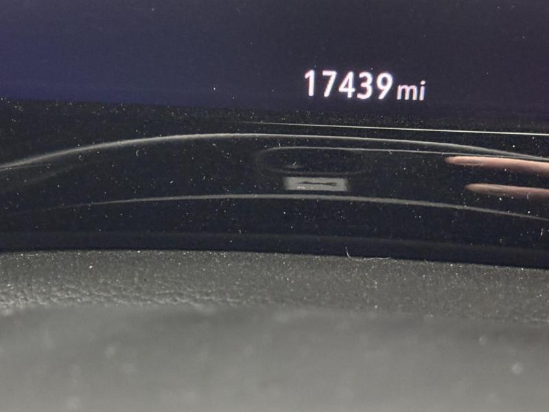 Used Vauxhall Mokka 2023 for sale - 77980411: Photo 6