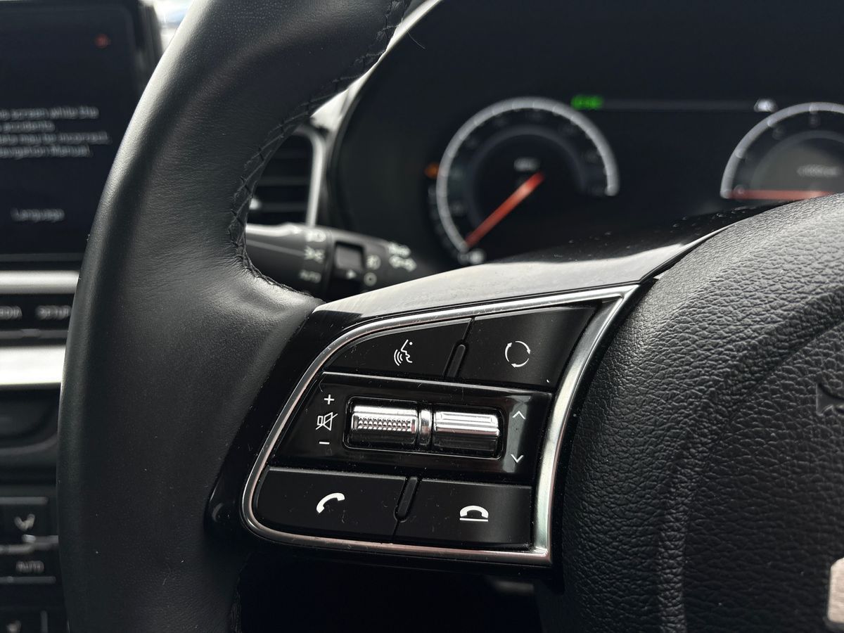 Used Kia XCeed 2022 for sale - 76128303: Photo 16