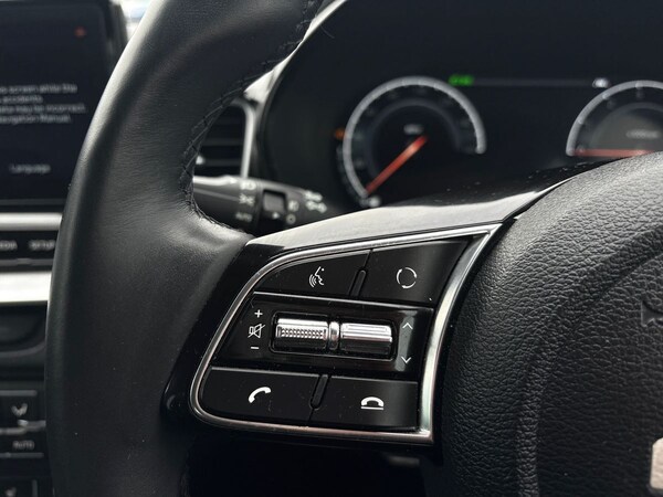 Used Kia XCeed 2022 for sale - 76128303: Photo 17