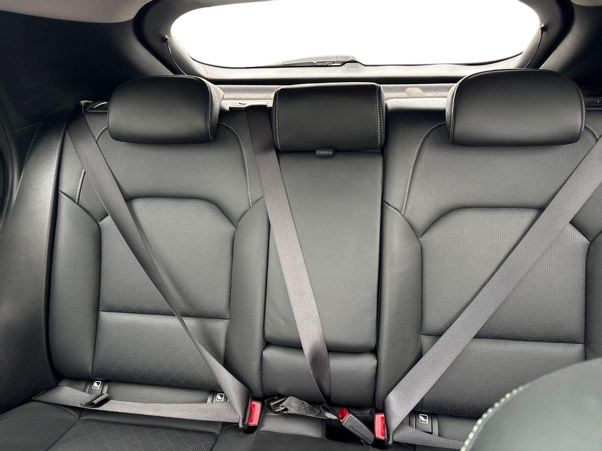 Used Kia XCeed 2022 for sale - 76128303: Photo 19