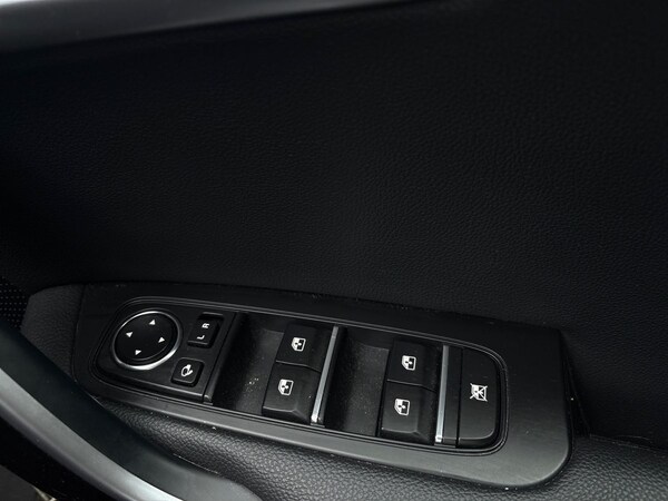 Used Kia XCeed 2022 for sale - 76128303: Photo 19