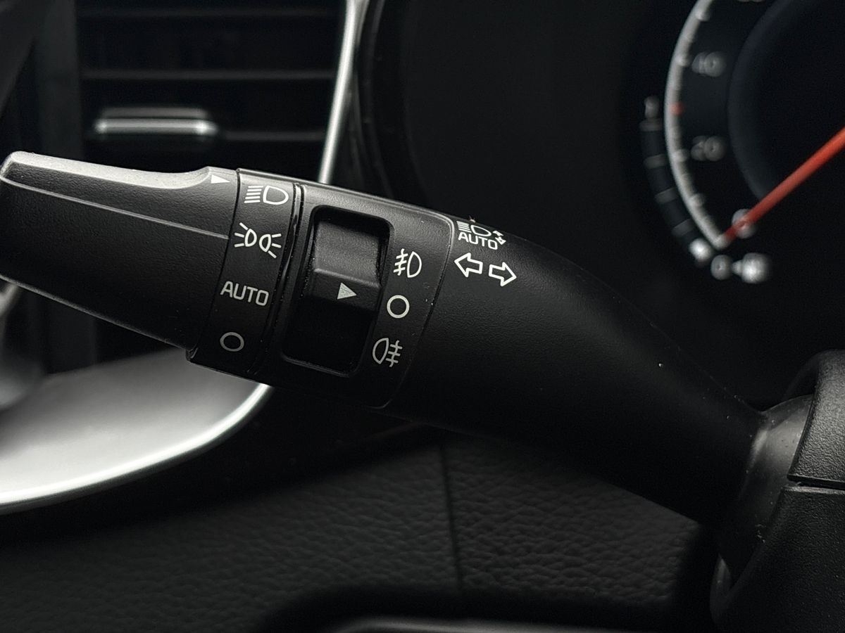 Used Kia XCeed 2022 for sale - 76128303: Photo 23