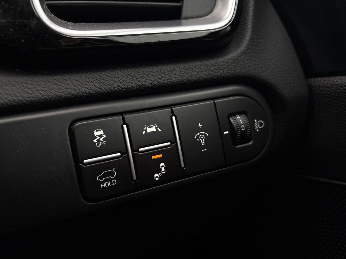 Used Kia XCeed 2022 for sale - 76128303: Photo 24