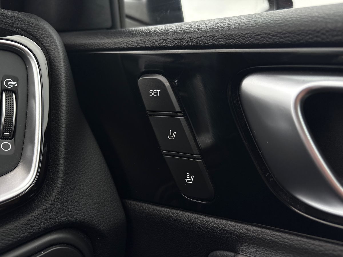 Used Kia XCeed 2022 for sale - 76128303: Photo 25