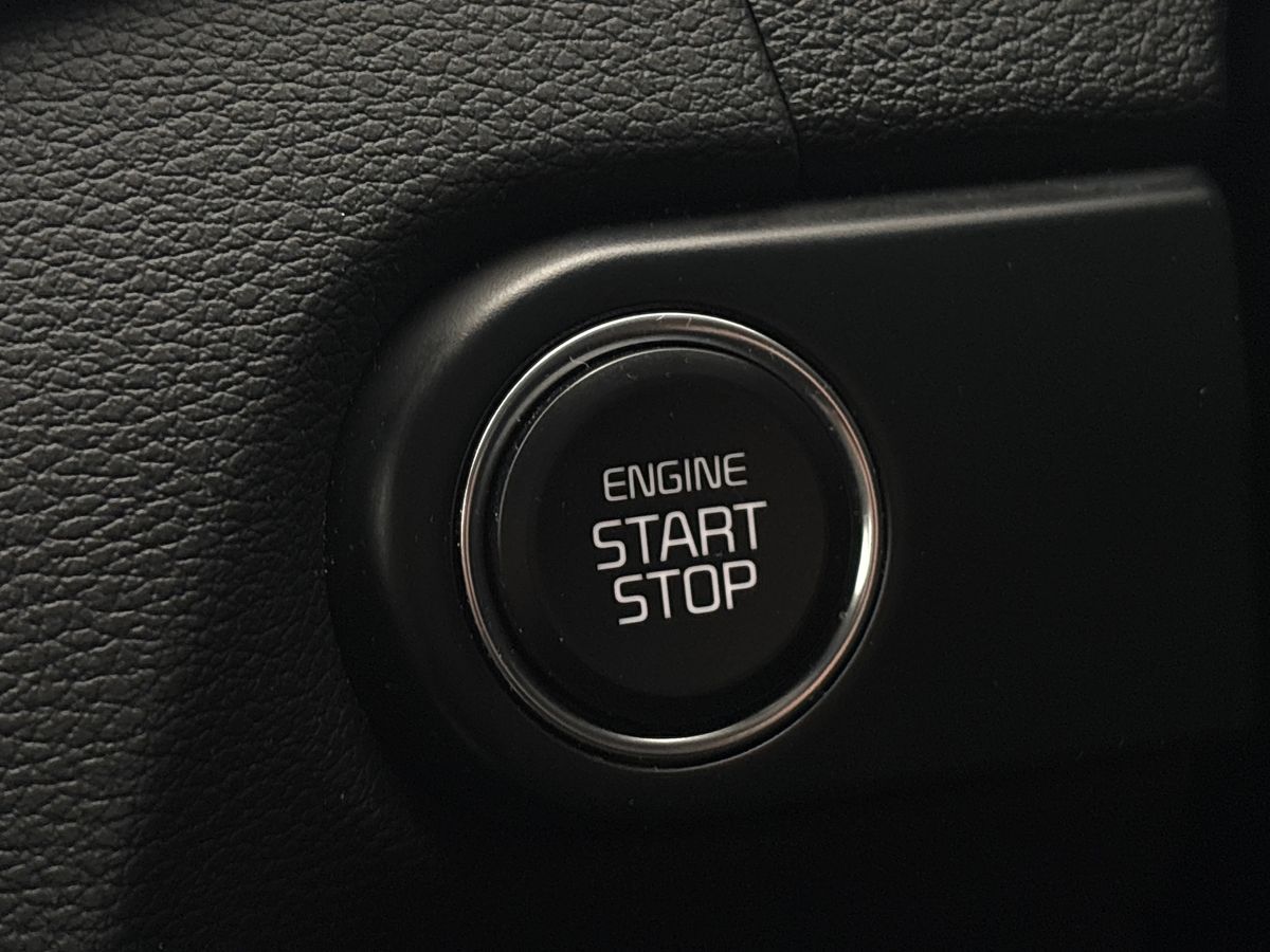 Used Kia XCeed 2022 for sale - 76128303: Photo 26