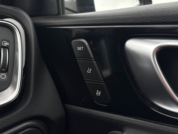 Used Kia XCeed 2022 for sale - 76128303: Photo 26