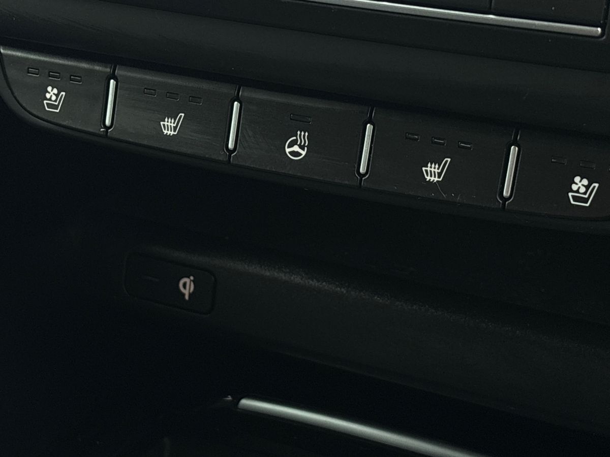 Used Kia XCeed 2022 for sale - 76128303: Photo 27