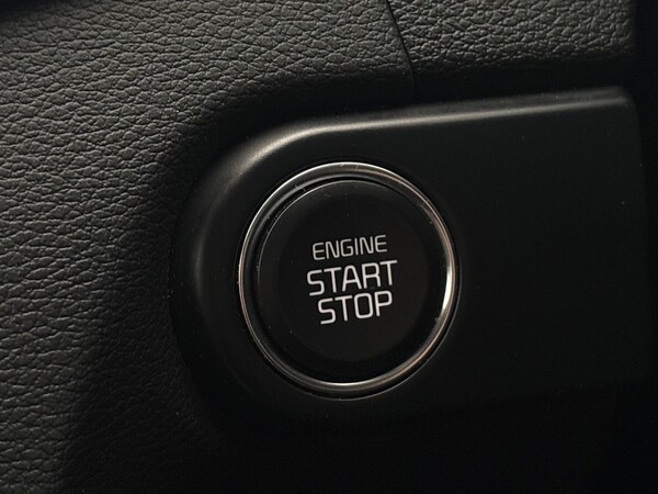 Used Kia XCeed 2022 for sale - 76128303: Photo 27