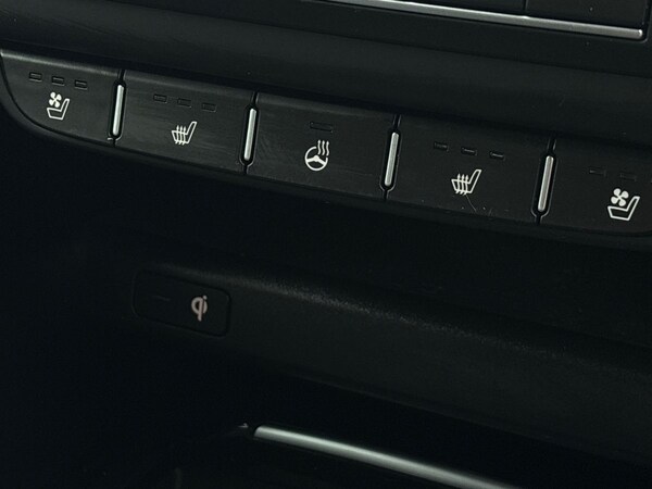 Used Kia XCeed 2022 for sale - 76128303: Photo 28