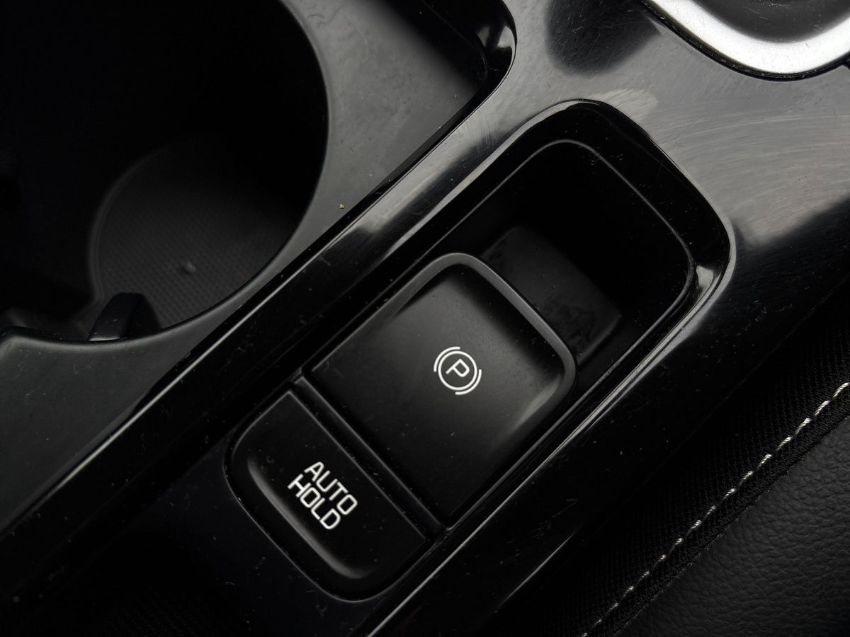 Used Kia XCeed 2022 for sale - 76128303: Photo 30