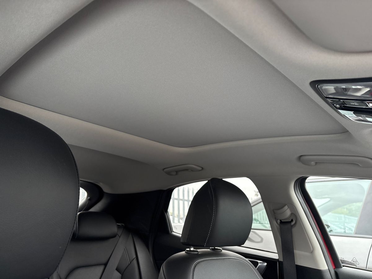 Used Kia XCeed 2022 for sale - 76128303: Photo 31