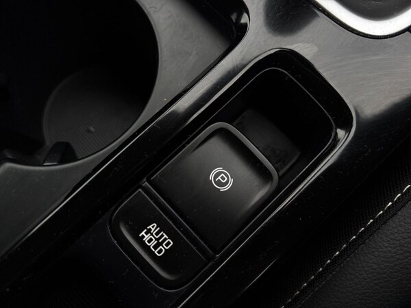 Used Kia XCeed 2022 for sale - 76128303: Photo 31