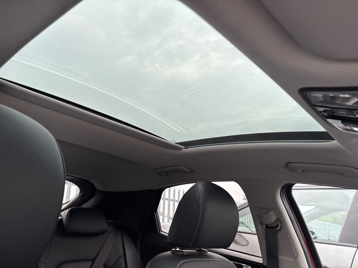 Used Kia XCeed 2022 for sale - 76128303: Photo 32