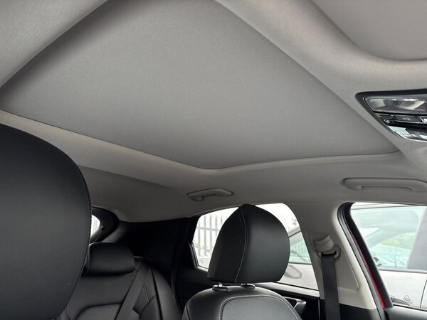 Used Kia XCeed 2022 for sale - 76128303: Photo 32