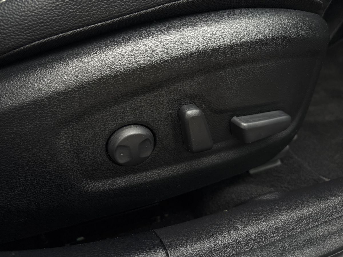 Used Kia XCeed 2022 for sale - 76128303: Photo 34