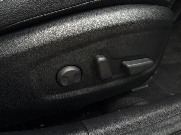 Used Kia XCeed 2022 for sale - 76128303: Photo 35