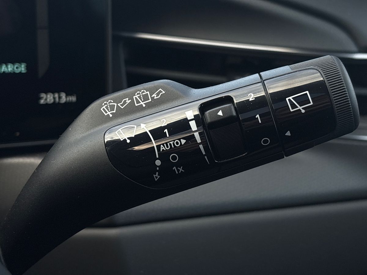 Used Kia EV9 2025 for sale - 76351873: Photo 23