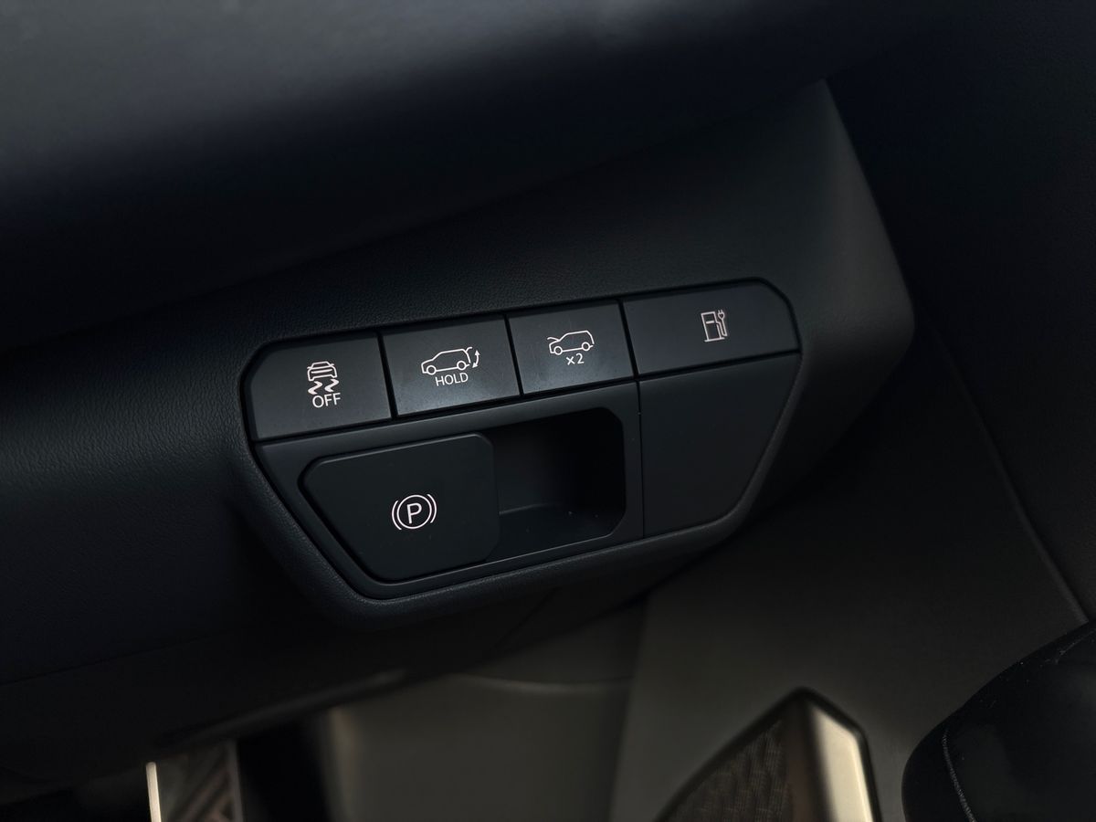 Used Kia EV9 2025 for sale - 76351873: Photo 25