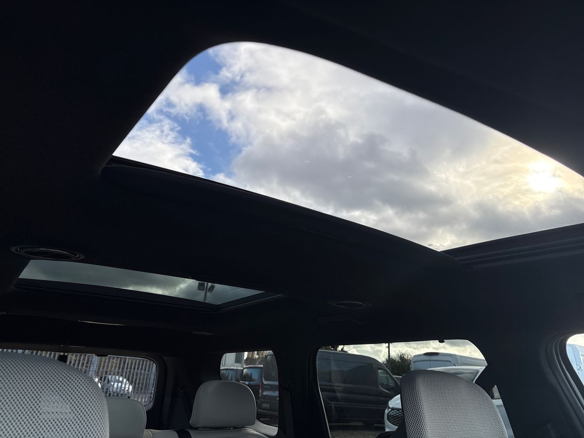 Used Kia EV9 2025 for sale - 76351873: Photo 34