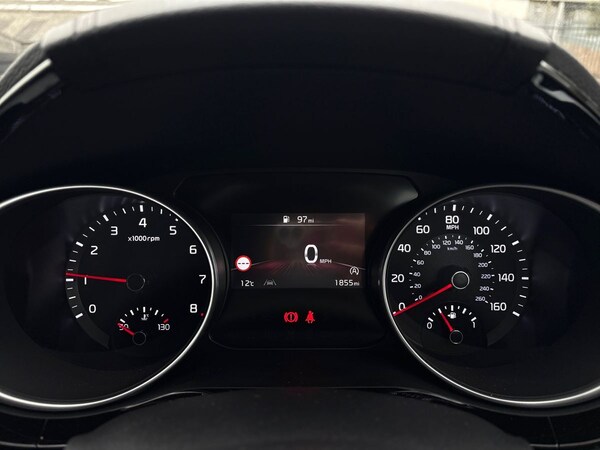 Used Kia XCeed 2025 for sale - 76311046: Photo 13