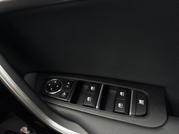 Used Kia XCeed 2025 for sale - 76311046: Photo 17