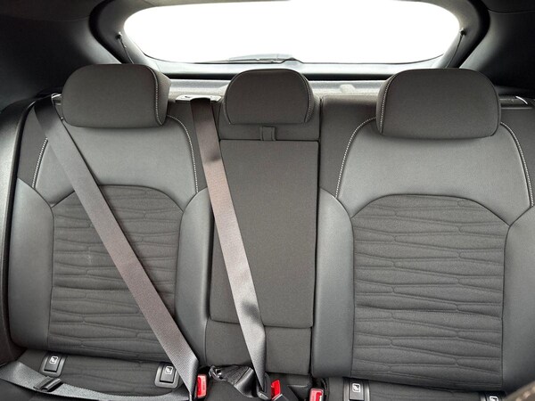 Used Kia XCeed 2025 for sale - 76311046: Photo 18