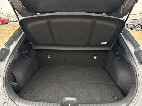 Used Kia XCeed 2025 for sale - 76311046: Photo 19