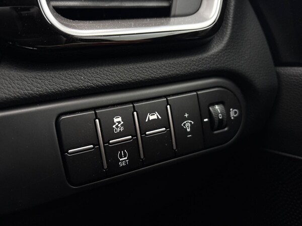 Used Kia XCeed 2025 for sale - 76311046: Photo 21
