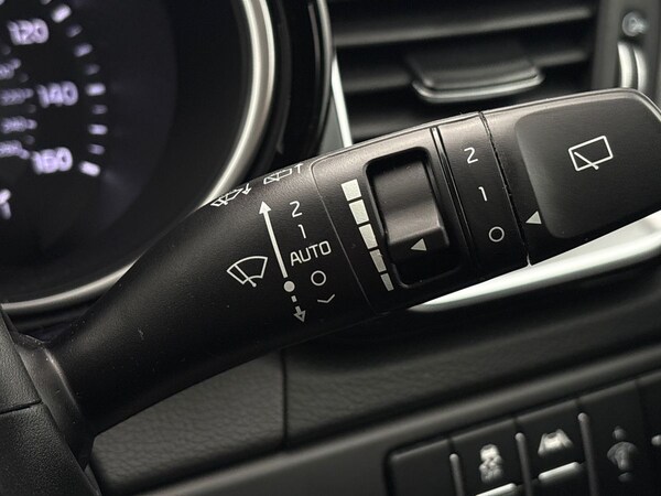 Used Kia XCeed 2025 for sale - 76311046: Photo 22