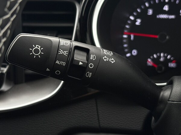Used Kia XCeed 2025 for sale - 76311046: Photo 23