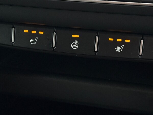 Used Kia XCeed 2025 for sale - 76311046: Photo 24