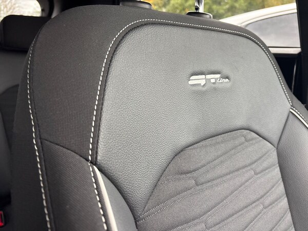 Used Kia XCeed 2025 for sale - 76311046: Photo 27