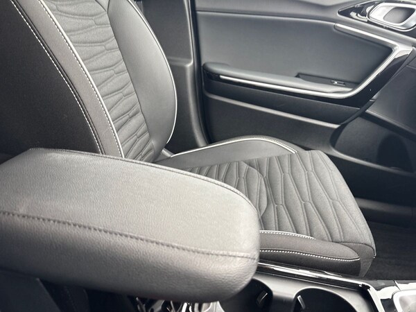 Used Kia XCeed 2025 for sale - 76311046: Photo 28