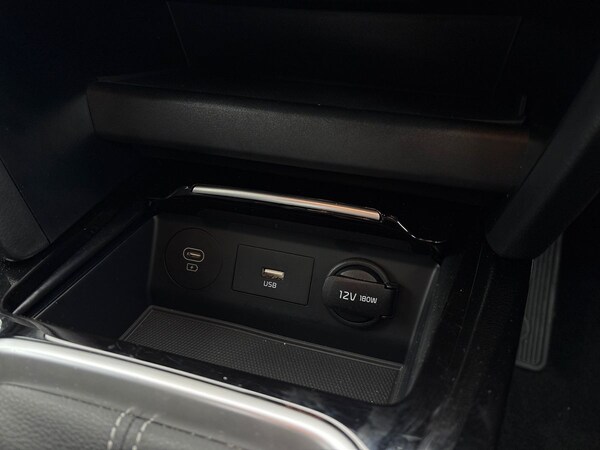 Used Kia XCeed 2025 for sale - 76311046: Photo 30