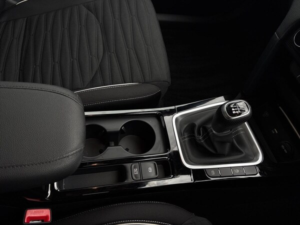 Used Kia XCeed 2025 for sale - 76311046: Photo 31