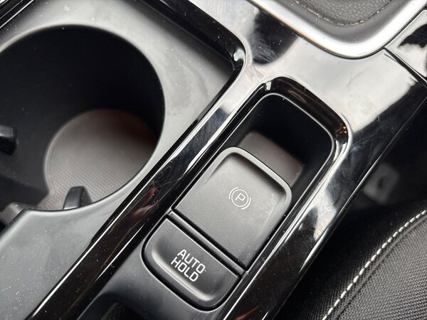 Used Kia XCeed 2025 for sale - 76311046: Photo 32