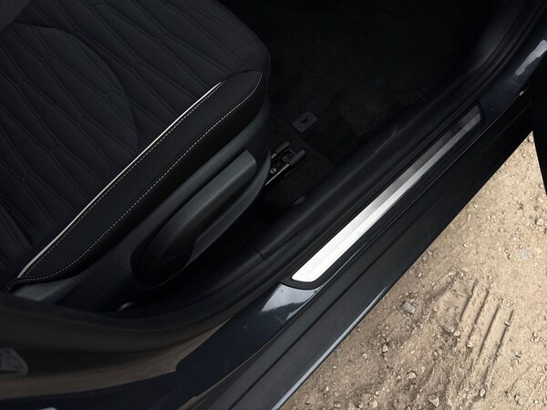 Used Kia XCeed 2025 for sale - 76311046: Photo 33