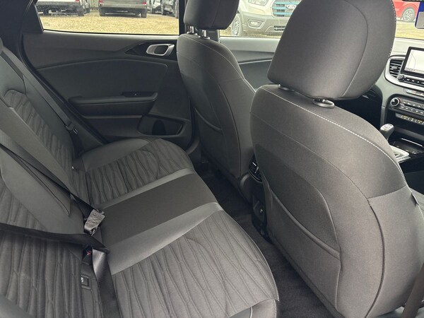 Used Kia XCeed 2025 for sale - 76311046: Photo 35