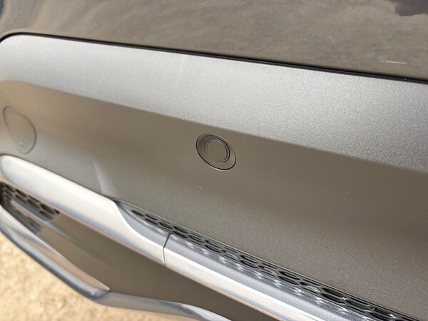 Used Kia XCeed 2025 for sale - 76311046: Photo 36