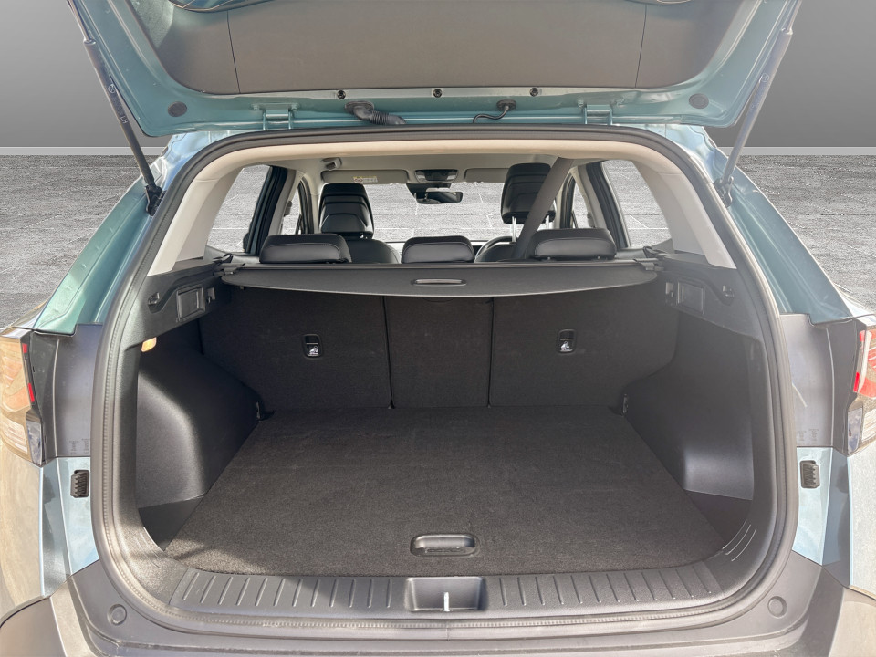 Used Kia Sportage 2025 for sale - 78177964: Photo 12