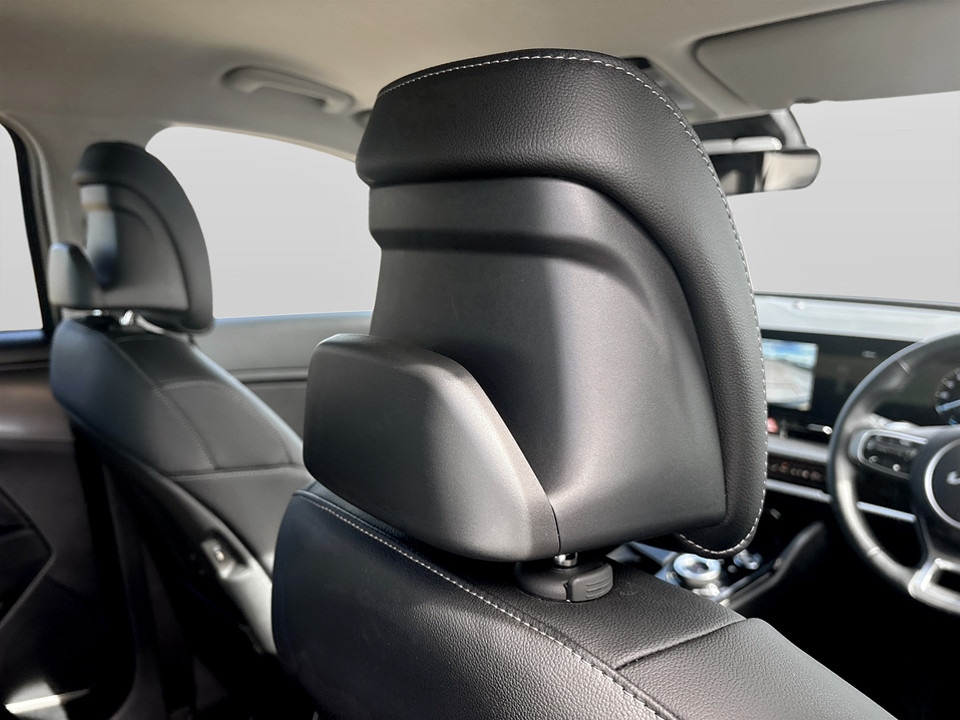 Used Kia Sportage 2025 for sale - 78177964: Photo 13