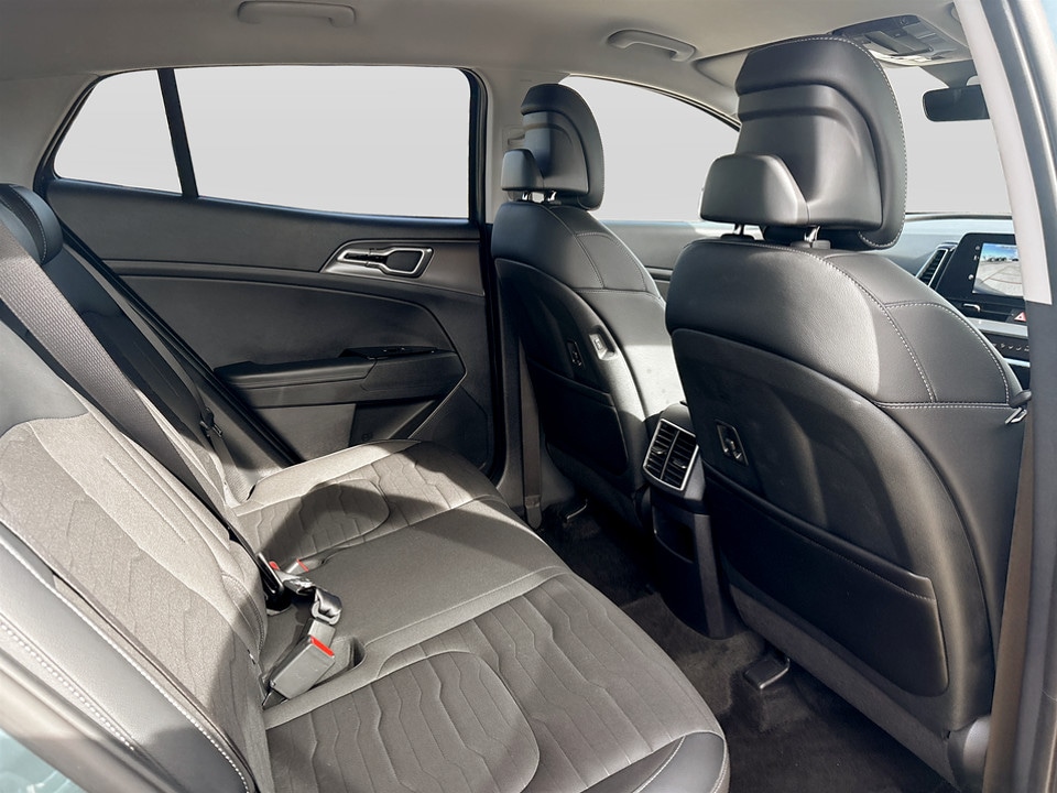 Used Kia Sportage 2025 for sale - 78177964: Photo 14