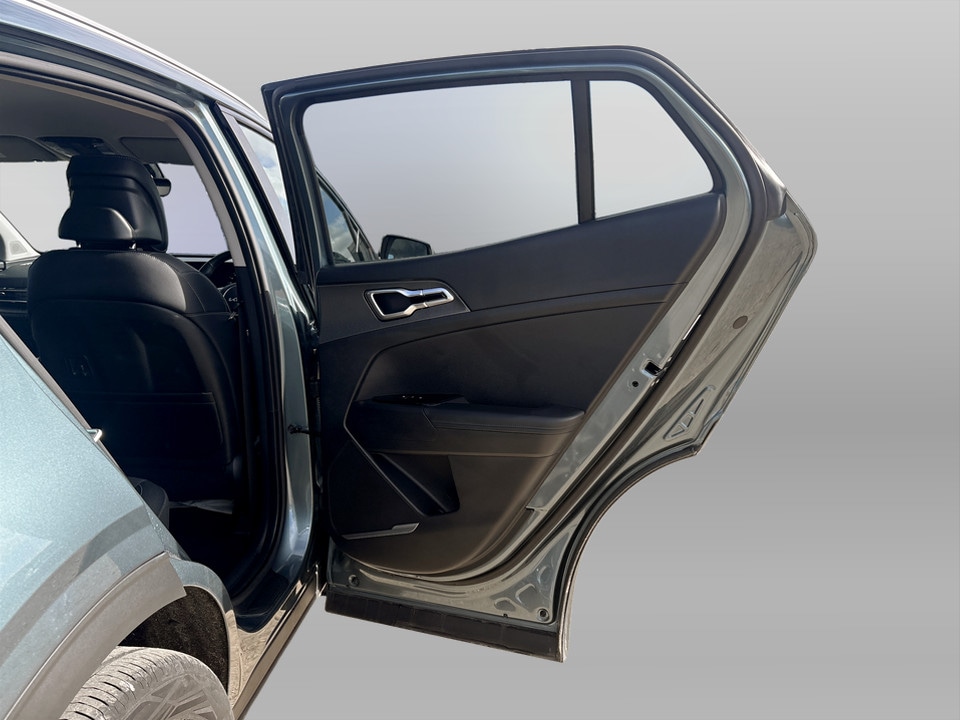 Used Kia Sportage 2025 for sale - 78177964: Photo 18