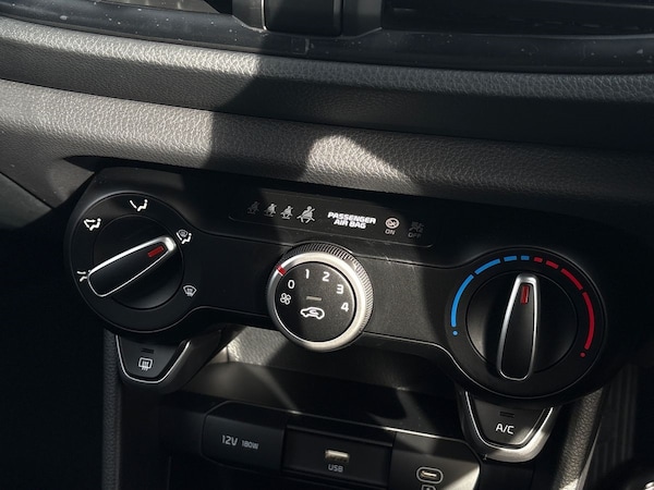 Used Kia Picanto 2025 for sale - 76311085: Photo 12