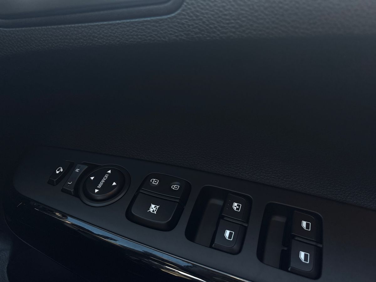 Used Kia Picanto 2025 for sale - 76311085: Photo 18