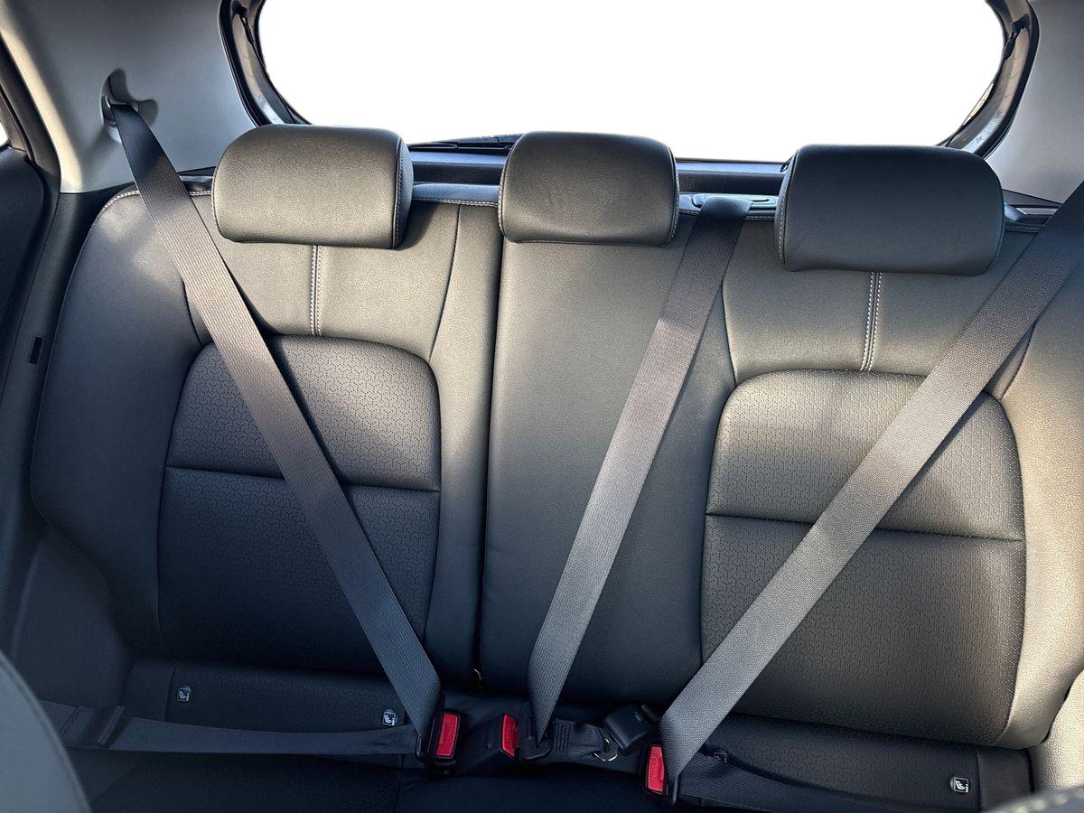 Used Kia Picanto 2025 for sale - 76311085: Photo 19