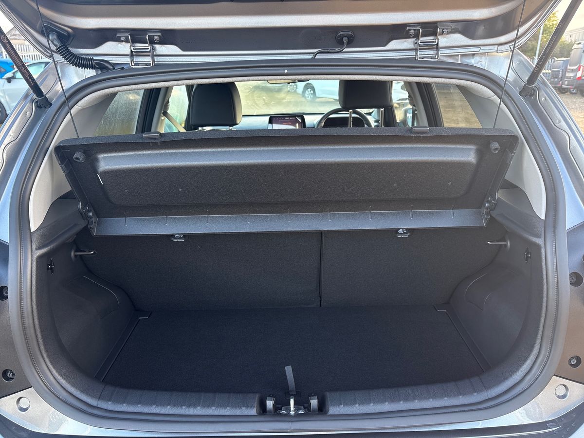 Used Kia Picanto 2025 for sale - 76311085: Photo 20